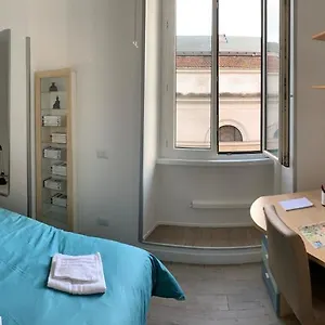  Apartamento The Rica House